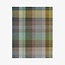 Kvadrat Glory karpet