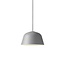 Muuto Ambit Hanglamp Small 16,5 cm