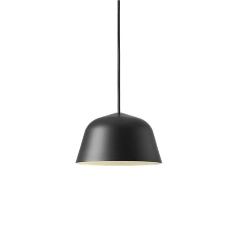 Muuto Ambit Hanglamp Small 16,5 cm