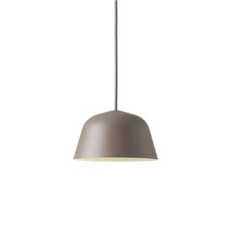 Muuto Ambit Hanglamp Small 16,5 cm Muuto Ambit Hanglamp Small 16,5 cm