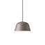 Muuto Ambit Hanglamp Small