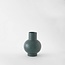 Raawii Small Vase STRØM collection