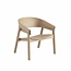 Muuto Cover Lounge Chair
