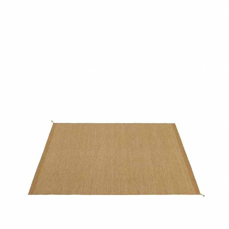 Muuto Ply Rug 85 x 140 cm