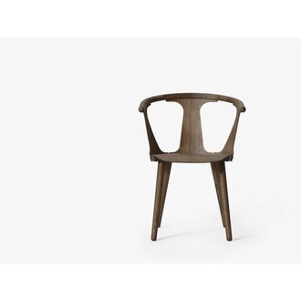 &Tradition In Between Chair SK1 &Tradition In Between Chair SK1