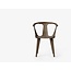 &Tradition In Between Chair SK1