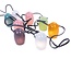 Weltevree Stringlight