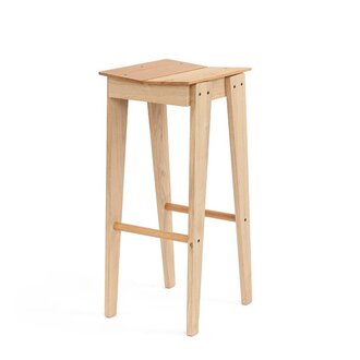 Floris Hovers Tilt Bar Stool Floris Hovers Tilt Bar Stool
