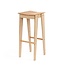 Floris Hovers Tilt Bar Stool