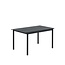 Muuto Linear Steel Table 140 cm