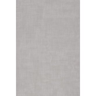 Kvadrat gordijnstof Tampico deel 2