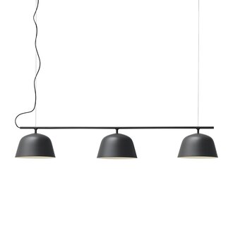 Muuto Ambit Rail Lamp Muuto Ambit Rail Lamp