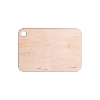 Weltevree cutting board Weltevree cutting board
