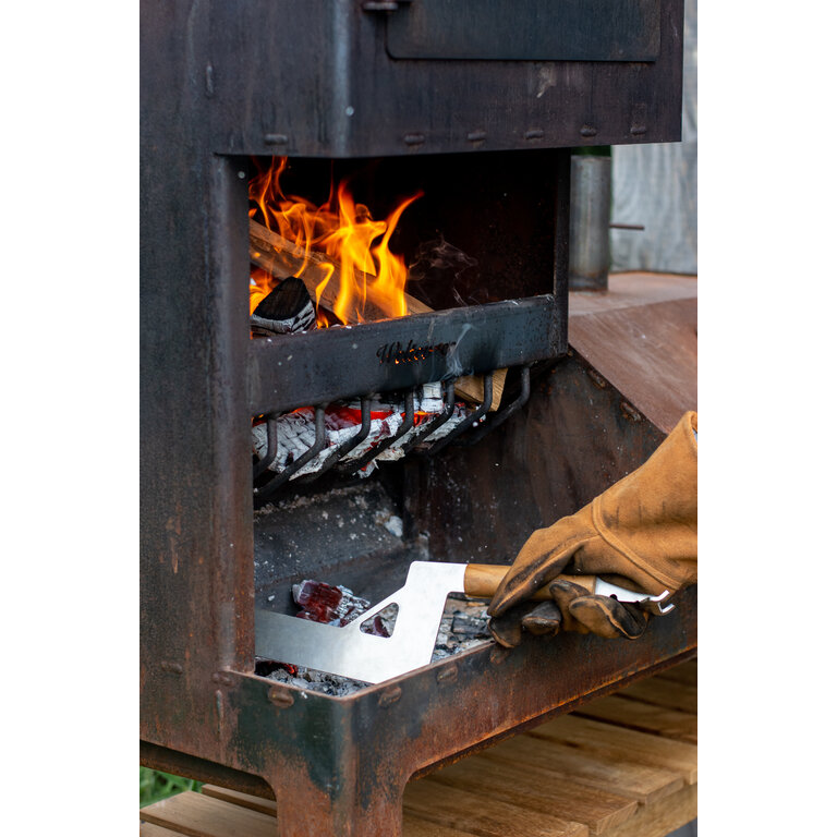 Weltevree Outdooroven-XL