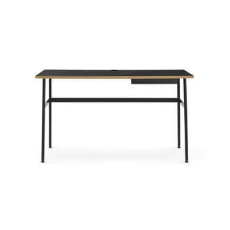 Normann Copenhagen Journal Desk Normann Copenhagen Journal Desk