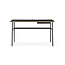 Normann Copenhagen Journal Desk