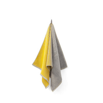 Vij5 Two Towel / Tweedoek