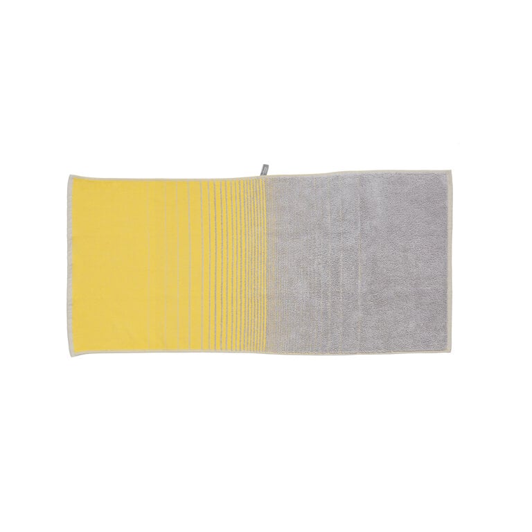 Vij5 Two Towel / Tweedoek