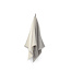 Vij5 Two Towel / Tweedoek
