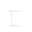 Muuto Relate Side Table 60,5cm