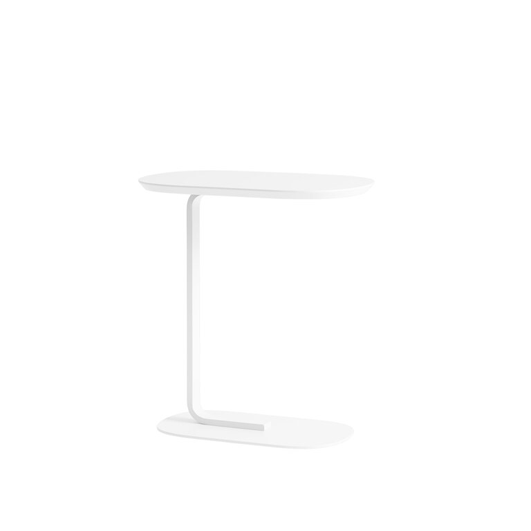 Muuto Relate Side Table 60,5cm