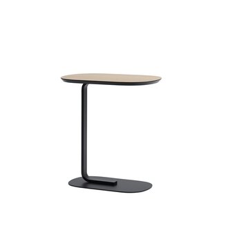 Muuto Relate Side Table 60,5cm Muuto Relate Side Table 60,5cm