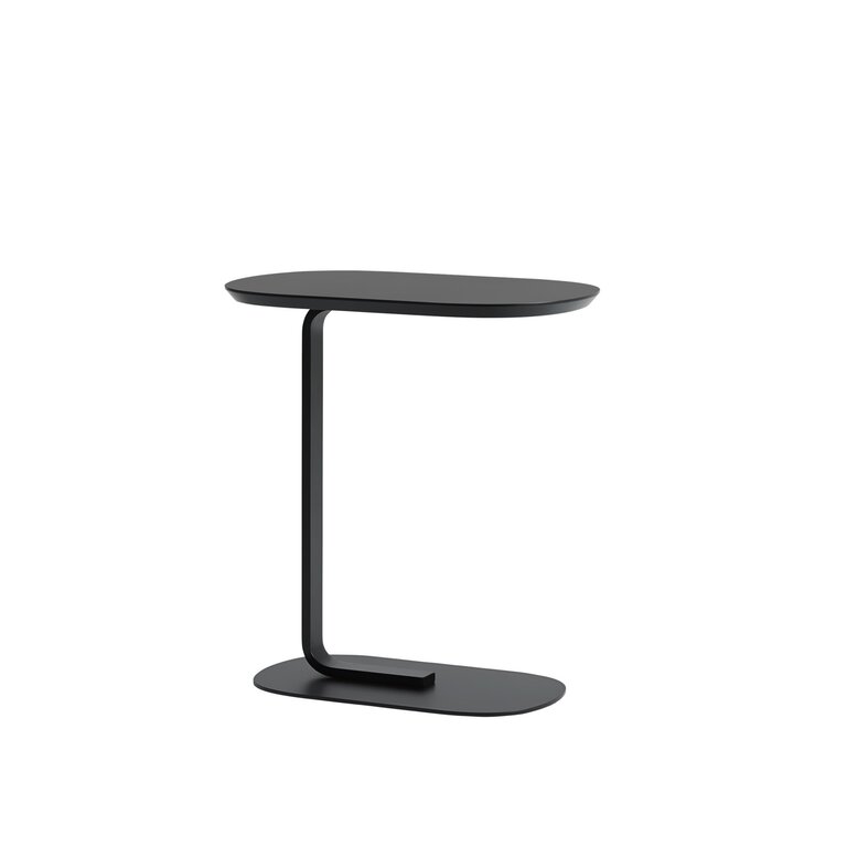 Muuto Relate Side Table 60,5cm