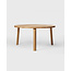 Million Ease Dining Table Three Legs