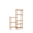 Vij5 Le Belge System set of 8