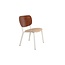 Functionals Emil Rosi without armrest
