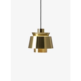 &Tradition Utzon &Tradition Utzon