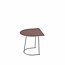 Muuto Airy Coffee Table half size showroommodel