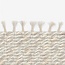 Kvadrat Sinuous karpet per m2