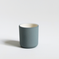 Archive studio Fundament kop espresso