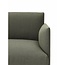 Muuto Outline Sofa 3,5 seater
