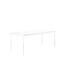 Muuto Base Table 140 x 80 cm