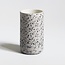 Archive studio Fundament kop latte