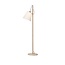 Muuto Pull Floor Lamp