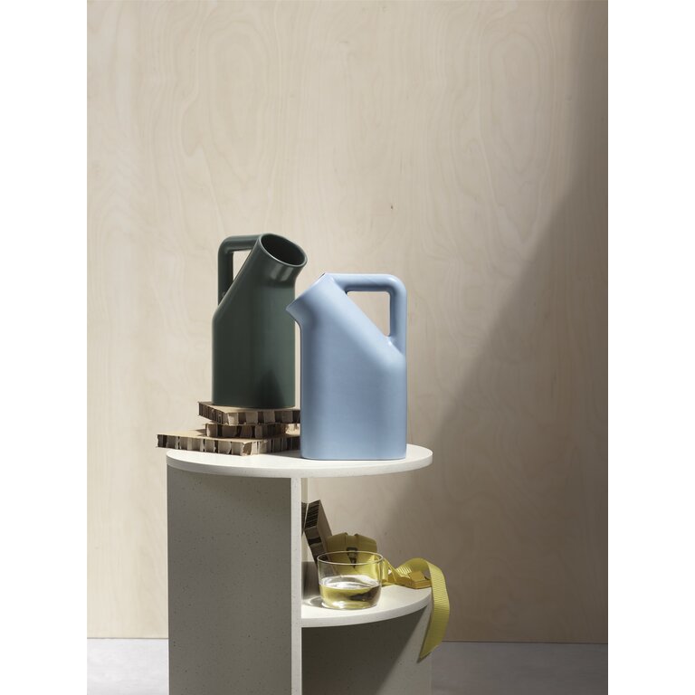 Muuto tub jug