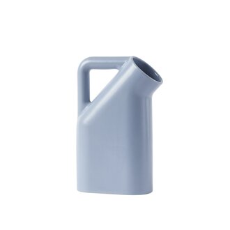 Muuto tub jug Muuto tub jug