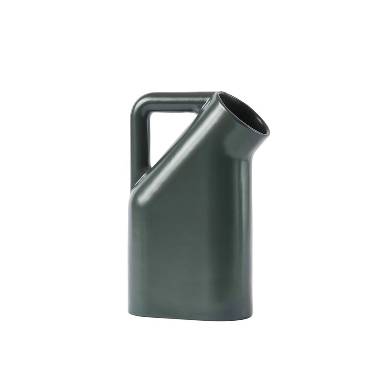 Muuto tub jug