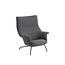 Muuto Doze Lounge Chair