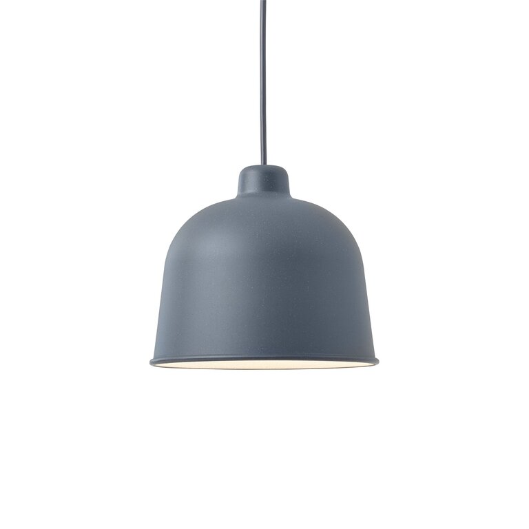 Muuto Grain Hanglamp