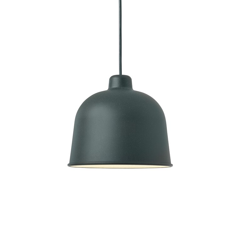 Muuto Grain Hanglamp