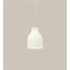 Muuto Strand Pendant Lamp Open