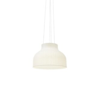 Muuto Strand Pendant Lamp Open Muuto Strand Pendant Lamp Open