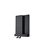Muuto Folded Shelves (29,5 x 40 cm)