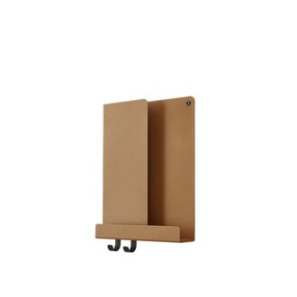 Muuto Folded Shelves  (29,5 x 40 cm)