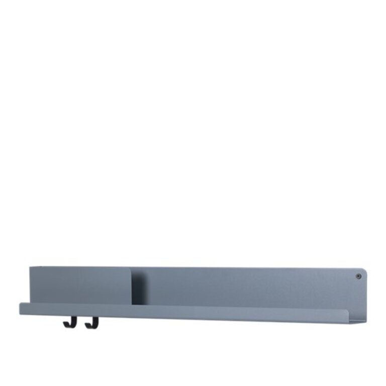 Muuto Folded Shelves Large (96 x 13 cm)