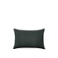 Muuto Layer Cushion 40 x 60